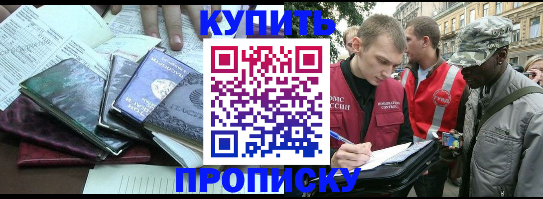 временная регистрация поиск в Барыше
